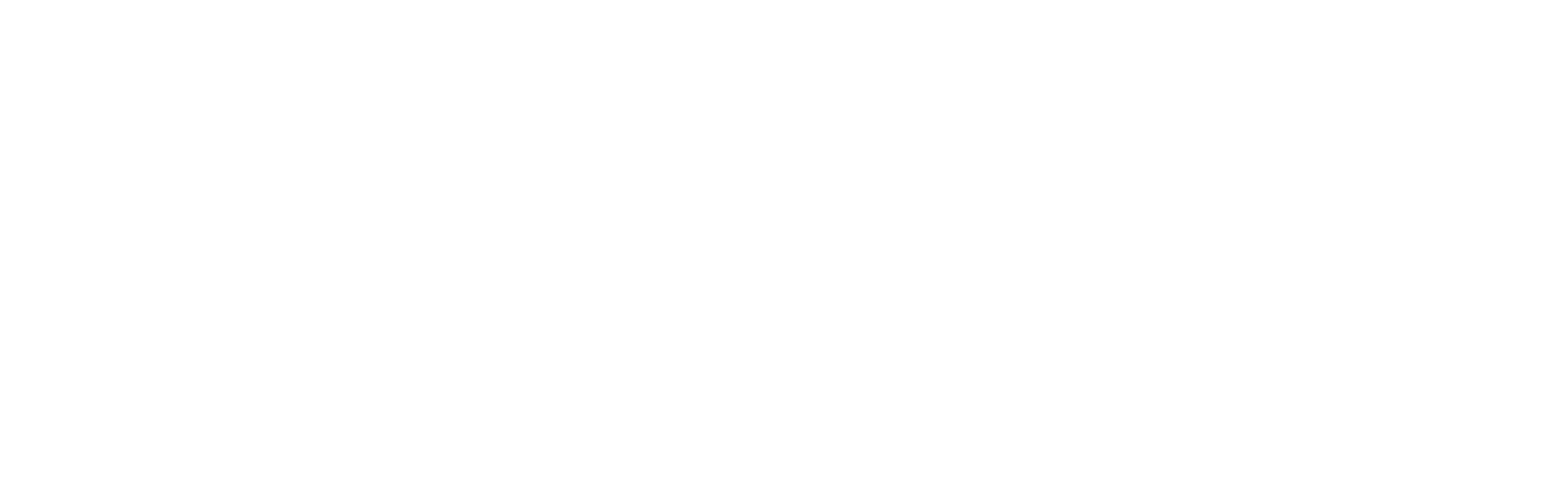 Contamos Contigo